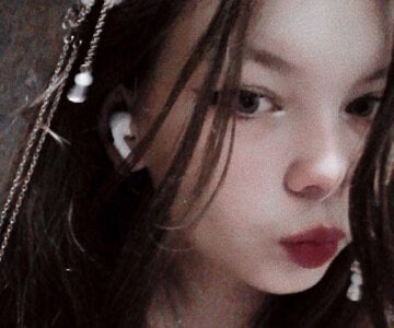 SandiBrucz Public Pic 5