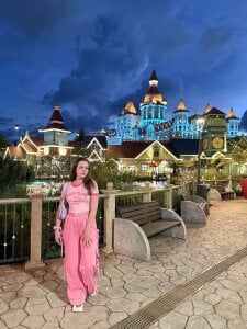 CheekySashaCharm Keep me in your summer🏖️ Pic 8