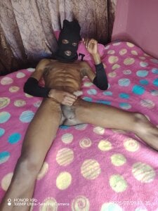 KingPounder Public Pic