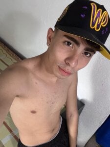 Public de Arvinn_  5 Imagens