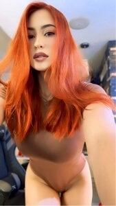 Amypond__