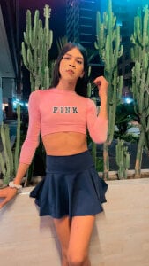 bianca_susej Public صورة واحدة|bianca_susej Public صورتان|bianca_susej Public  2 صور|bianca_susej Public  2 صورة