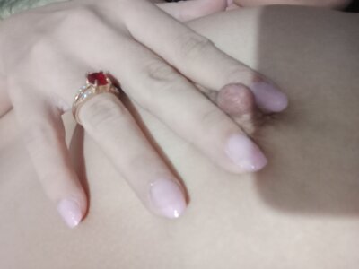 Rimi_luna69 Public Pic 4