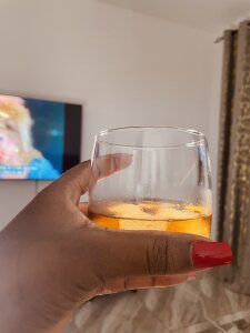 Cute_princcess Cute Foto 3