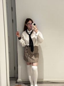 M31issa_Cherry Me🥰 зображення 4