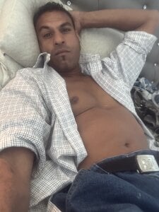 ZF-AthletePublic Bild 2