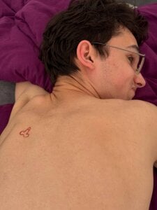 bawdycouplee She💋 사진 2