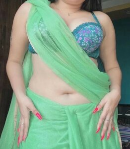 Cute_Avini's photos