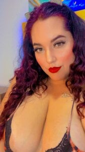 ♥ de KarinaMiss_ Foto