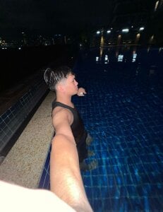 my type of therapy de badblack_66  4 Imagens