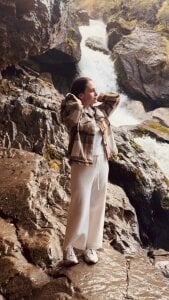 Skye_Taylor My everyday life Pic 3