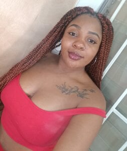 nefferetcharlotte a little of me💕 Bilde 5