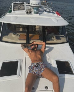 freakyrickyy Public Poză 5