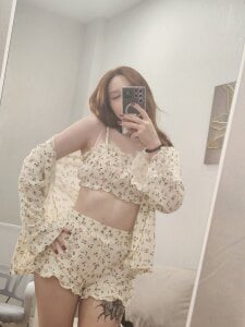 Julia_Anisのcutieの枚の写真