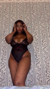 richgoddess_x Public Gambar 7