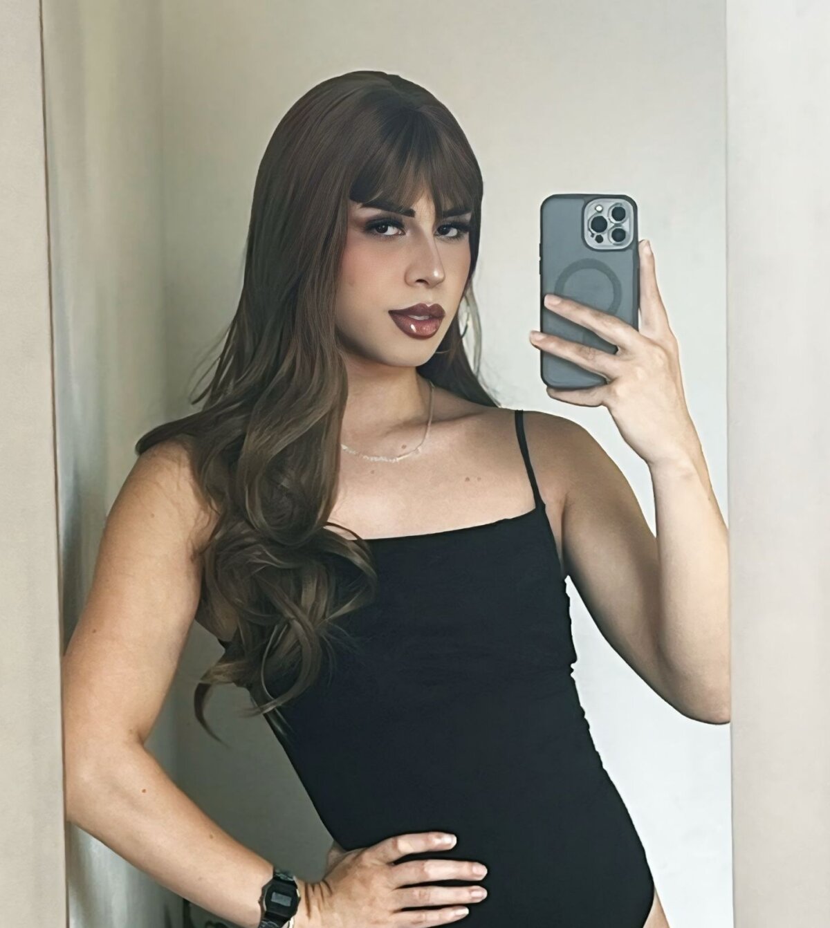 daniii_mua 热门图片 9546