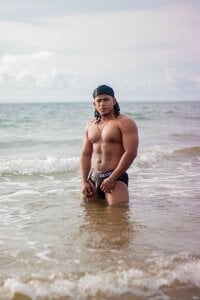 alexj_black_ Mí yo slika 4