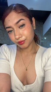 catalina_herrera_ Public  5. fénykép