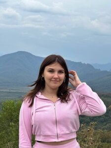 Emili_Baynen Public Bilde 2