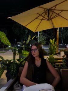 SonDahms Public Pic 3