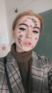 Your_love_Emily Public Pic 3