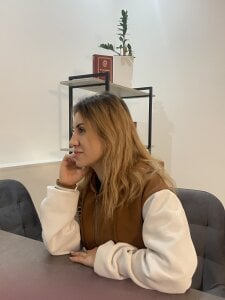 Public od ArianaOchoa  4 snímek