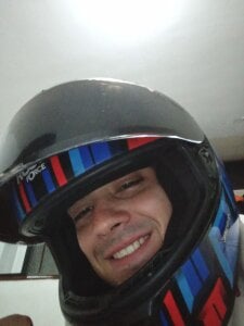 Dearlyescream27 Mis recuerdos зображення 7