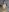 SofiaLopez77のNakedの 3枚の写真
