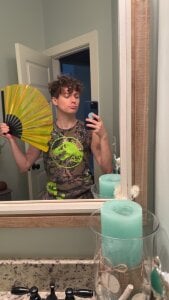 indominusalex Public Foto 3