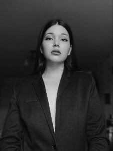 Albi_SunnyPublic图片