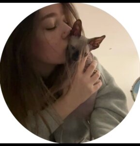 😚 de LilyLanes Foto 2