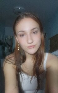 Public de MirageAnn  3 photos