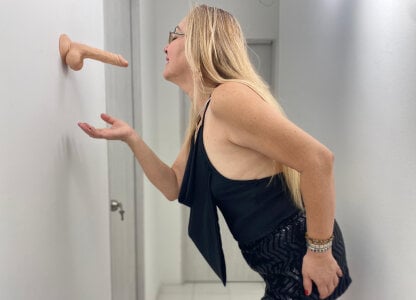 Victoria_Firee Public 圖片 7