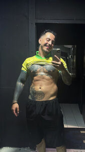 Jhaycoxl Public صورة واحدة|Jhaycoxl Public صورتان|Jhaycoxl Public  3 صور|Jhaycoxl Public  3 صورة