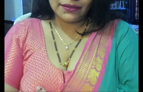 tarivishu11: Love ( фото)