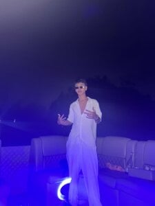 Timmy_Kiing_ Public Pic