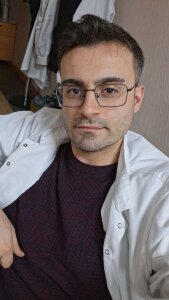 Obstacless Public Kuva 4