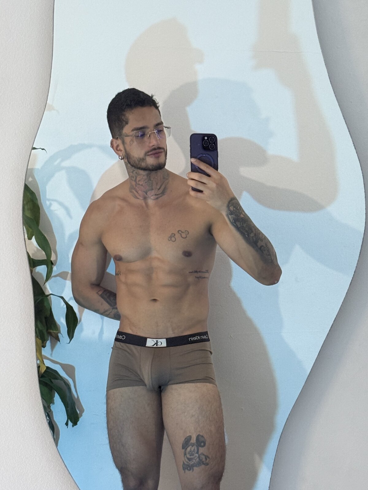 Alanrodgers Trending Pic 863