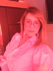 Chanelll_Taylorr_ holis 사진 2