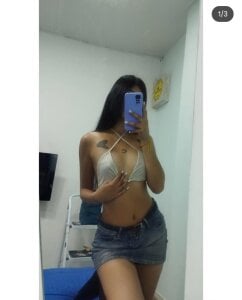 _marianhills45のCASUAL 😈の 5枚の写真