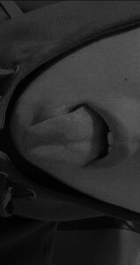 MarBurn Public Kuva 3