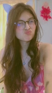 --MiaKhalifa-- Public Pic 6