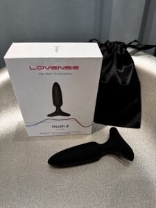 Trophy_x_Wife Kinky stuff Foto 8