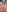 xlalitaxxxのAbierta para vos🔥 (NSFW)の 7枚の写真