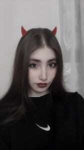 LynetteDanley your devil Pic 2