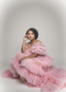 CataniaA22 Public Pic 8