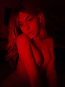 MissTaylorS Public 圖片 5