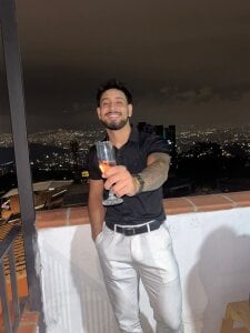 spinetti_max Public Εικόνα 3