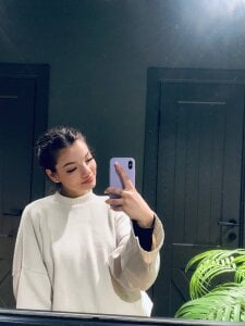 JiBinz Will you like it or not? Foto 8