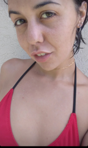 crisantemoo's XXX Nude Photo 5